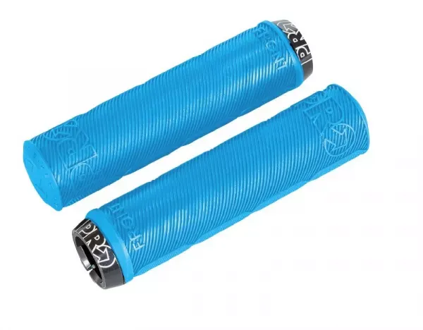 Plată sigură MANSOANE PRO ECONTROL LOCK ON GRIP LTD IN LIMITED ALBASTRU