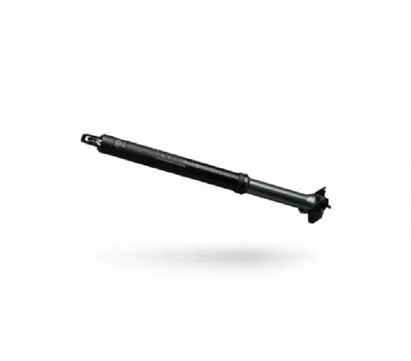 TIJA DE SA CURSA REGLABILA (DROOPER) PRO THARSIS RUTARE INTERNA 31.6MM X 100MM Reducere extra