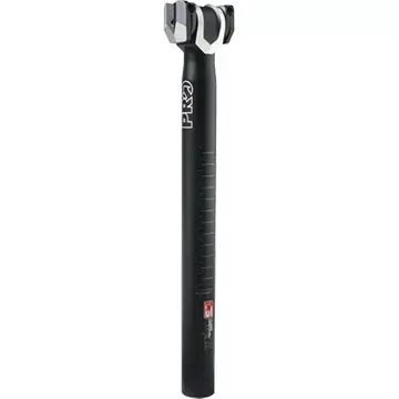 TIJA SA PRO VANDERHAM DOWNHILL CNC 31.6MM X 400MM Bestseller
