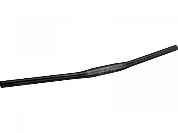 GHIDON MTB FLATBAR TRUVATIV ATMOS ALUMINIU Preț mic