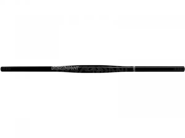 Reducere specială GHIDON MTB TRUVATIV DESCENDANT 750 31.8 CARBON