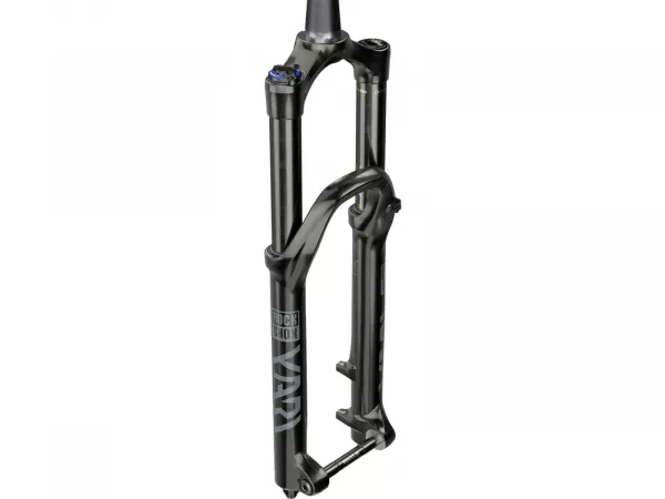 Nu rata FURCA ROCKSHOX YARI RC DEBONAIR BOOST 29+INCH 150MM OFFSET: 51MM