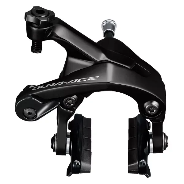 Vezi acum CLESTE DE FRANA SHIMANO DURA ACE BR-R9200 FATA