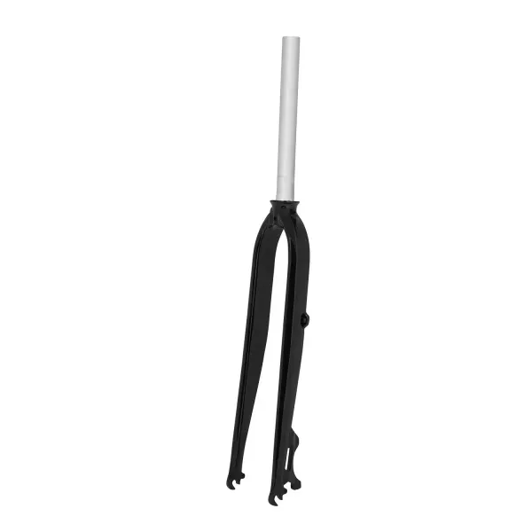 FURCA MTB 29 FORCE AHEAD D AL 1.1/8 FE Doar azi