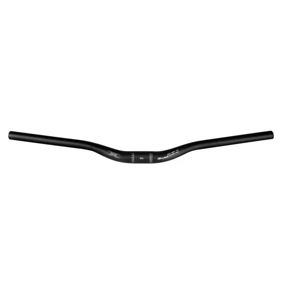 Livrare expres GHIDON MTB FORCE BASIC H6.6 31.8/740 MM AL