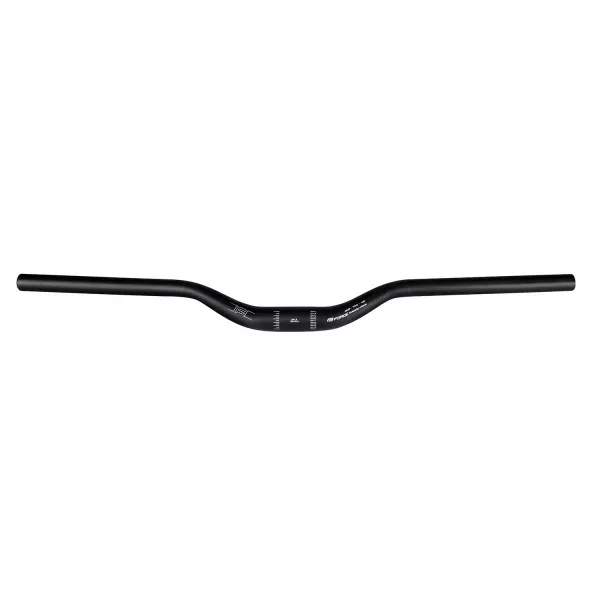 GHIDON MTB FORCE BASIC H6.8 31.8/700 MM AL Super ofertă