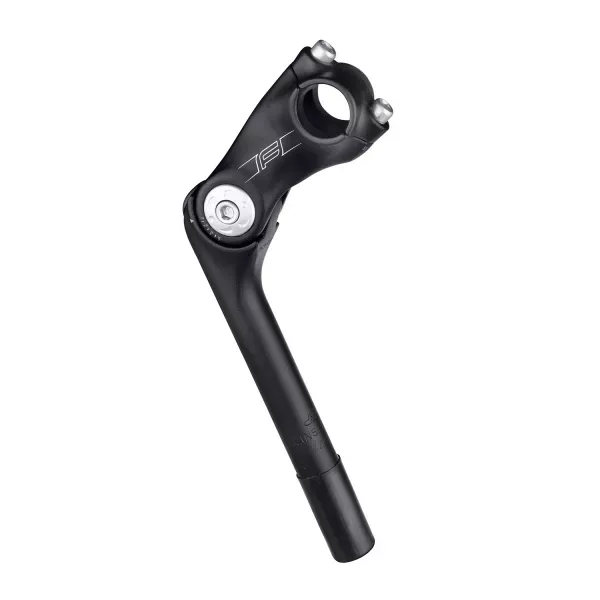 PIPA FORCE S6.1 1 25.4/90MM REGLABILA ALUMINIU Popular