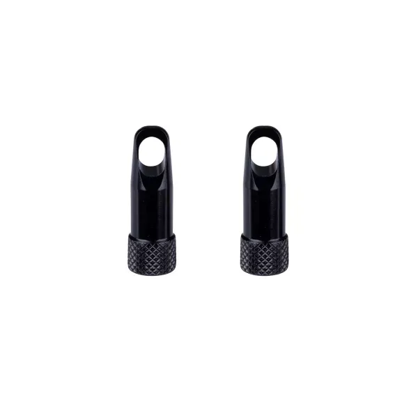 SET CAPACE FORCE PENTRU VALVE TUBELESS PRESTA CU INSTRUMENT PENTRU MIEZUL SUPAPEI Lichidare de stoc