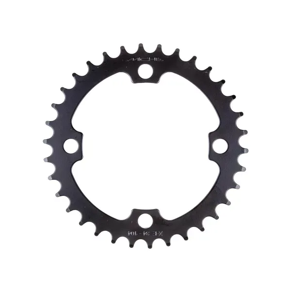 FOAIE E-BIKE BCD 104MM 34T Reducere de preț