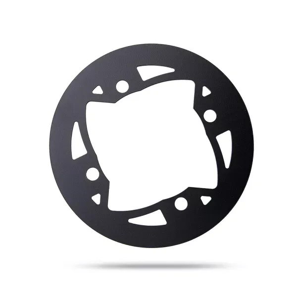 Comandă acum APARATOARE ANGRENAJ E-BIKE MIRANDA 162MM
