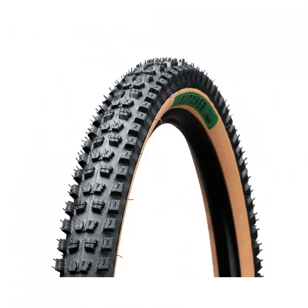 ANVELOPA SPECIALIZED BUTCHER GRID TRAIL 2BLISS READY T7/T9 29X2.60 NEGRU NEGRU Preț redus