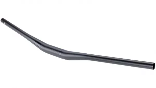 GHIDON MTB CONTEC PORTAL 35X780MM NEGRU Ofertă