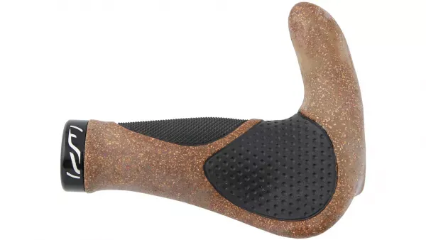 MANSOANE CONTEC GRIP TOUR DEL.PRO KORK BAREND PLUTA Comandă acum