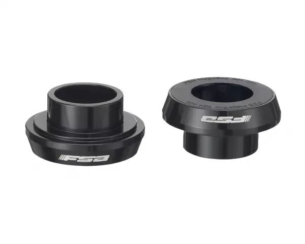 ADAPTOR MONOBLOC FSA DE LA PF30 BB ROAD LA M/EXO ALLOY CK EE113 Reducere extra