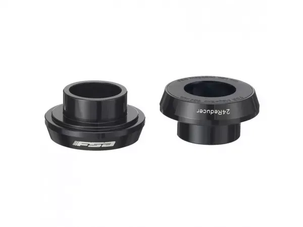 ADAPTOR MONOBLOC FSA DE LA PF30 BB ROAD LA M/EXO PBD CK EE085 Ofertă limitată