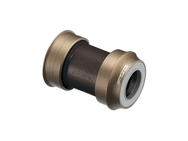 ADAPTOR MONOBLOC FSA DE LA PFBBRIGHT BB ROAD LA MEGA EXO(BB-PF79) Ofertă specială