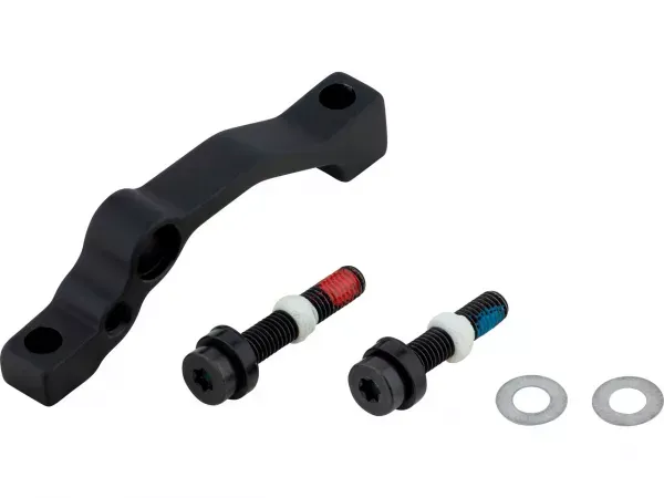 ADAPTOR FRANA MAGURA QM 40 ABS Reducere