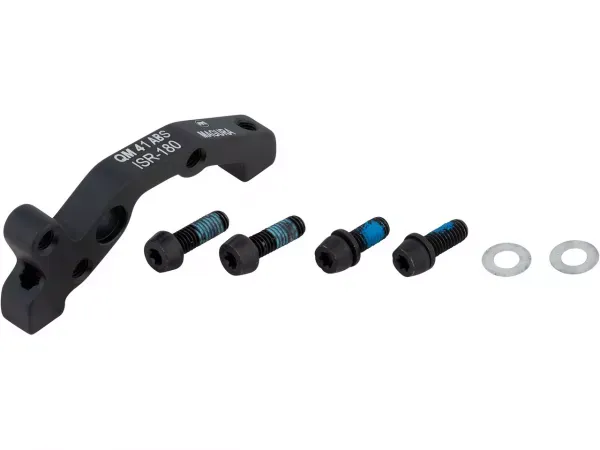 ADAPTOR FRANA MAGURA QM 41 ABS Preț mic