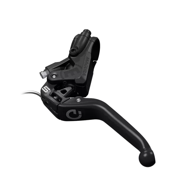 Reducere de preț MANETA FRANA MAGURA MT5E OPENER