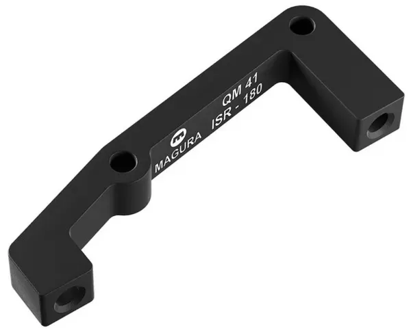 ADAPTOR FRANA MAGURA QM 41 IS 180-R Ofertă exclusivă