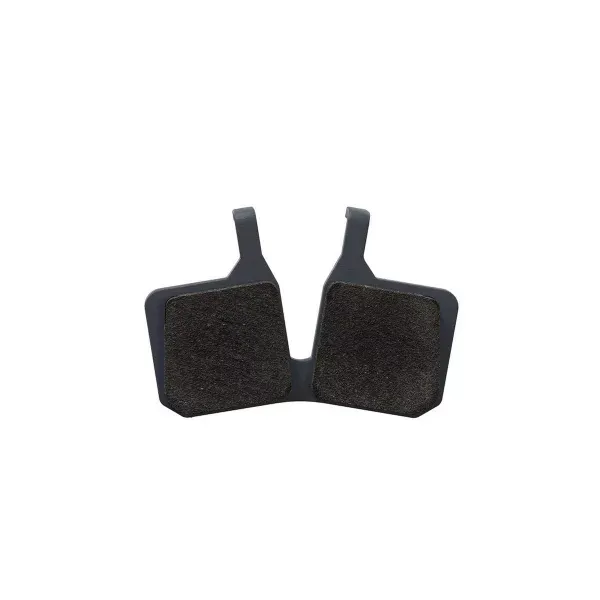 Bestseller PLACUTE FRANA MAGURA 9.P PERFORMANCE ORGANIC - VRAC