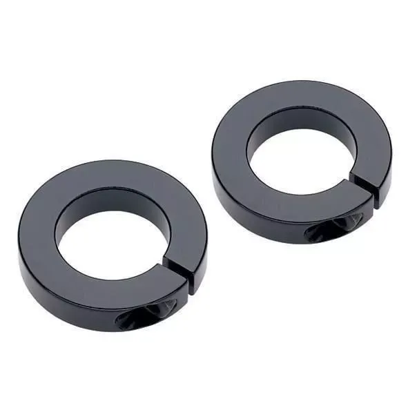 INELE POINT LOCK-ON MANSOANE PENTRU 22.2MM Doar azi