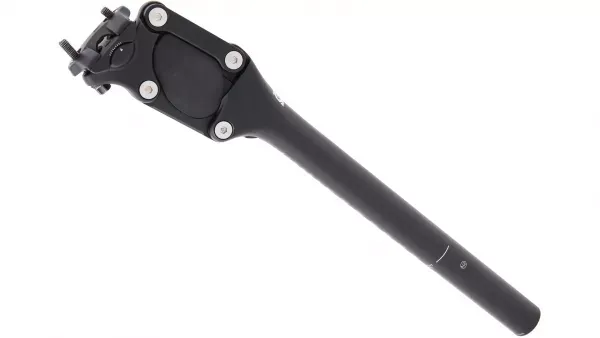 TIJA SA PARALELOGRAM CONTEC SP-060L Livrare rapidă