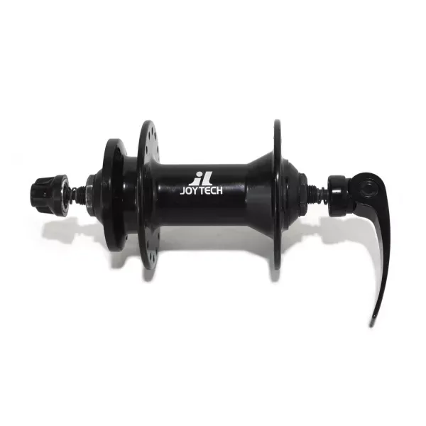 Cumpără online BUTUC FATA DISC JOYTECH D761DSE 32H AX QR5-R270