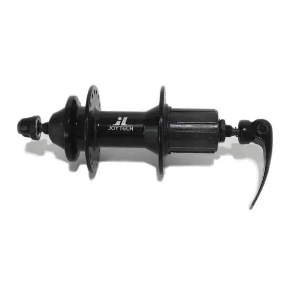 BUTUC SPATE DISC JOYTECH D762TSE AX QR5-R270 Mai ieftin