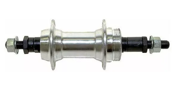 BUTUC SPATE JOYTECH JY434 PINIOANE PE FILET 32 GAURI Lichidare de stoc