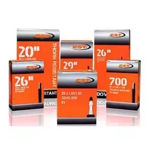 CAMERA CST 28X1.1/2 VALVA TRAD GV 28X1.1/2 Reducere