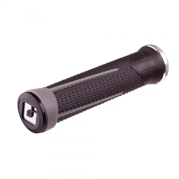 Doar azi MANSOANE ODI MTB AG1 V2.1 135MM LOCK-ON BLACK/GRAPHITE