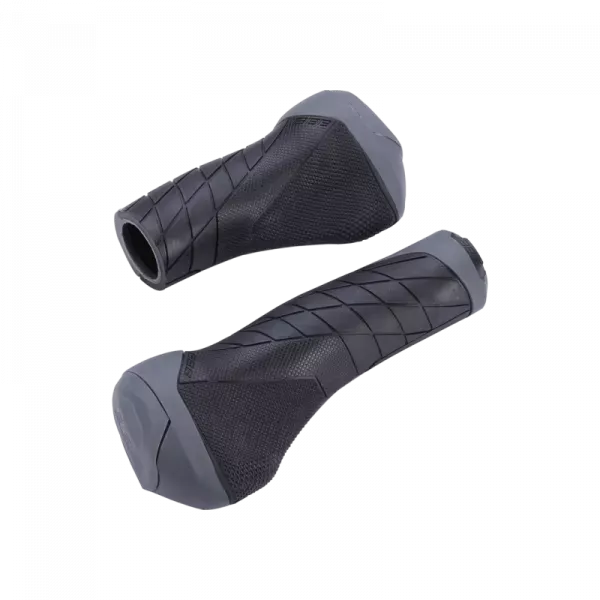 Discount MANSOANE BBB BHG-83 ERGOSTYLE 92MM/133MM