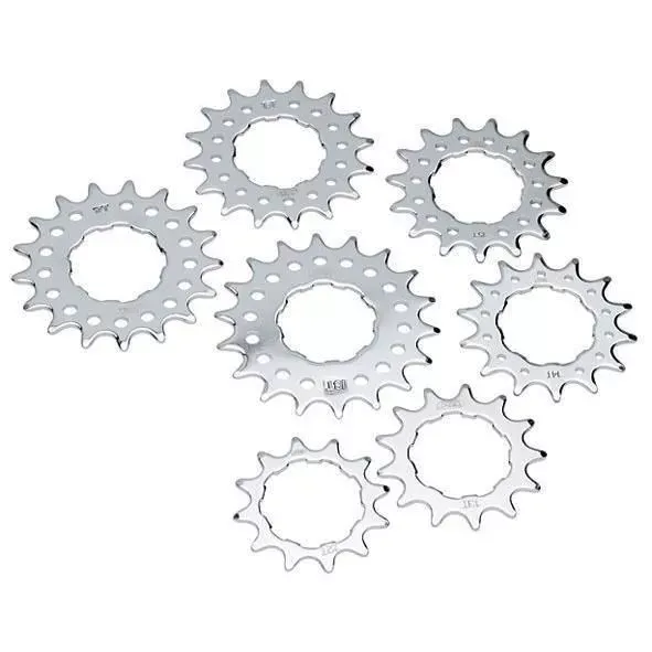 PINION PENTRU SINGLE SPEED 15 DINTI Cumpără online