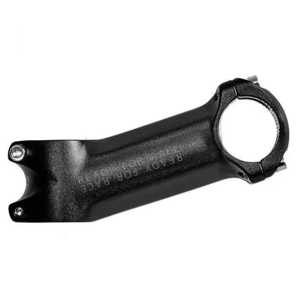 Disponibil imediat PIPA RFR PRO 31.8 UNGHI 17 120MM 120MM