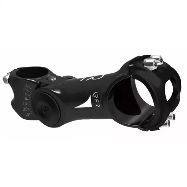 Comandă acum PIPA REGLABILA RFR 25.4 120MM