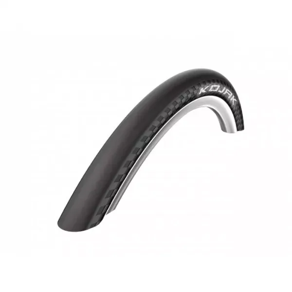 Plată securizată ANVELOPA SCHWALBE KOJAK PERFORMANCE 26X2.00 (50-559) HS385 SARMA RACEGUARD