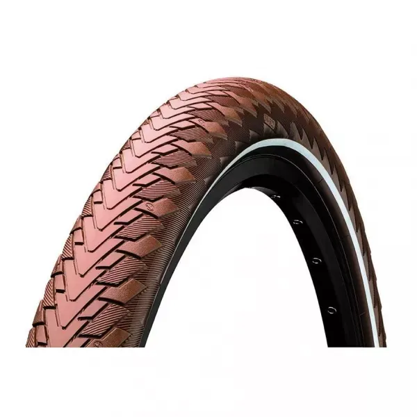 ANVELOPA CONTINENTAL CONTACT CRUISER REFLEX 28INCHX1.9" (50-622) MARO Popular