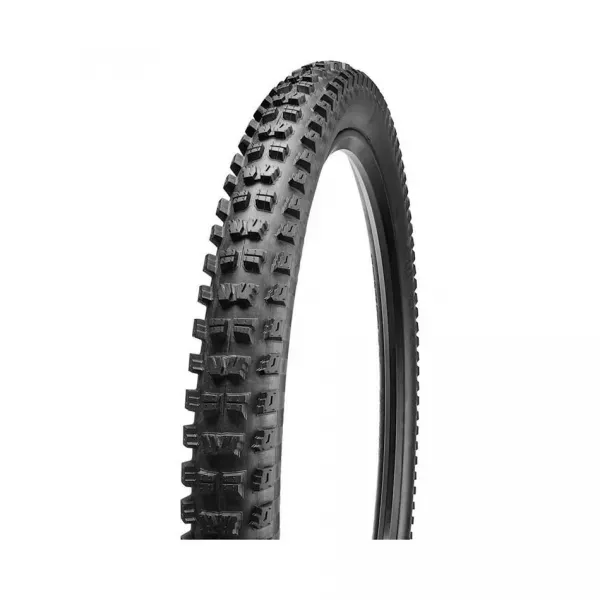 ANVELOPA SPECIALIZED BUTCHER BLCK DMND 2BR TIRE 29 29X2.3 Preț redus
