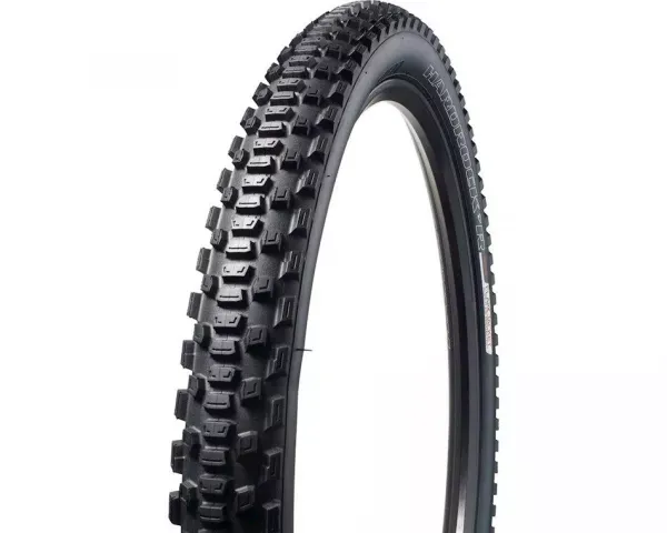 ANVELOPA SPECIALIZED HARDROCK'R - 27.5/650BX2.00 SARMA NEGRU Cel mai vândut