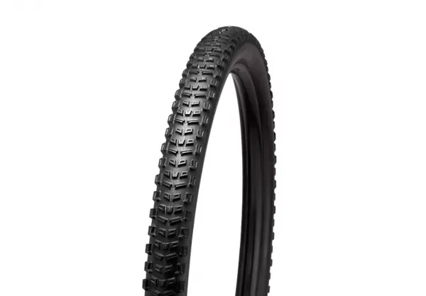ANVELOPA SPECIALIZED PURGATORY CONTROL 2BLISS READY - 29X2.30 BLACK - TUBELESS PLIABIL BLACK Cumpărături sigure