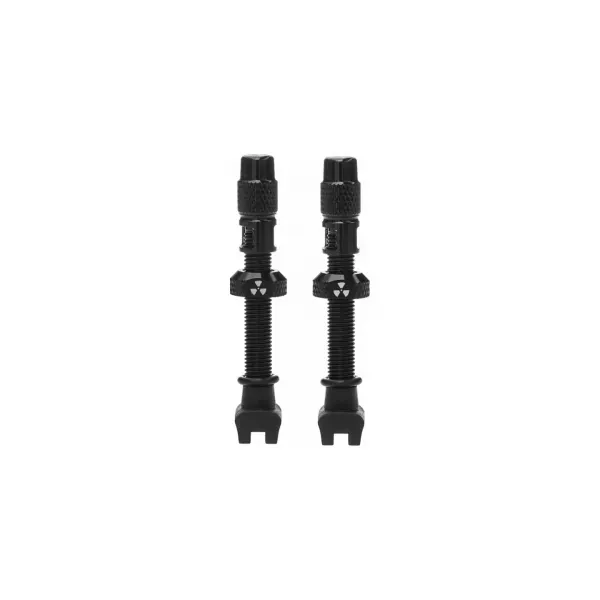 Mai ieftin VALVE TUBELESS NUKEPROOF PRESTA MTB 45MM ALBASTRU