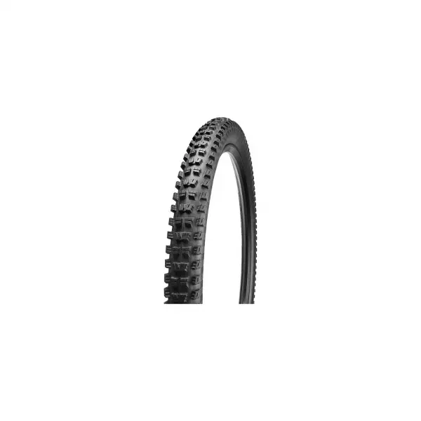 ANVELOPA SPECIALIZED BUTCHER GRID 2BLISS READY 29X2.3 NEGRU Promoție