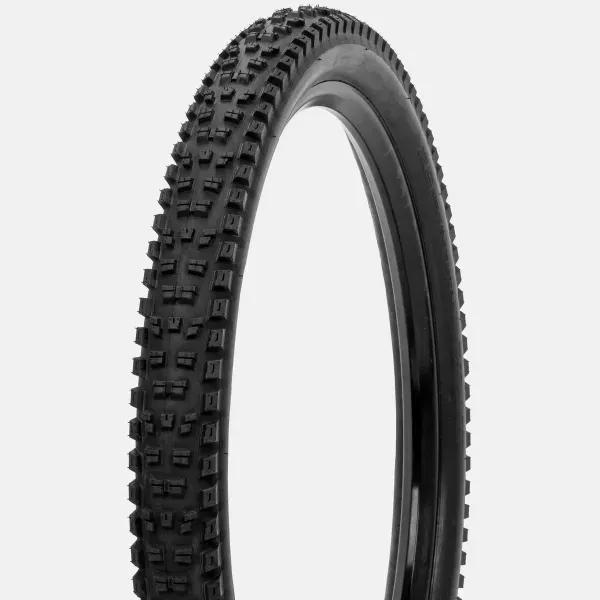 ANVELOPA SPECIALIZED ELIMINATOR BLCK DMND 2BLISS READY 29X2.3 NEGRU Ofertă exclusivă