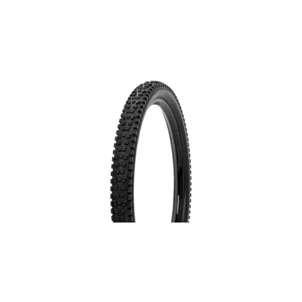 ANVELOPA SPECIALIZED ELIMINATOR BLCK DMND 2BLISS READY 27.5X2.3 NEGRU Transport gratuit