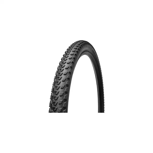 ANVELOPA SPECIALIZED FAST TRAK GRID 2BLISS READY 29X2.6 NEGRU Super ofertă