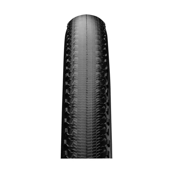 ANVELOPA BICICLETA CONTINENTAL TERRA HARDPACK SHIELDWALL 50-622 (29X2.0) Negru Ieftin