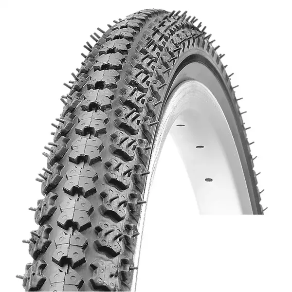 ANVELOPA RALSON R-4105 COMP IIIÃƑÆ‘Ã‚Â‚¬Å ÃƑÂ€ŠÃ‚Â 16X1.75 (47-305) NEGRU Cel mai bun preț