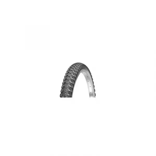 ANVELOPA RALSON R-4162 SPECTRE 57-584 (27.5X2.25) NEGRU Cel mai vândut
