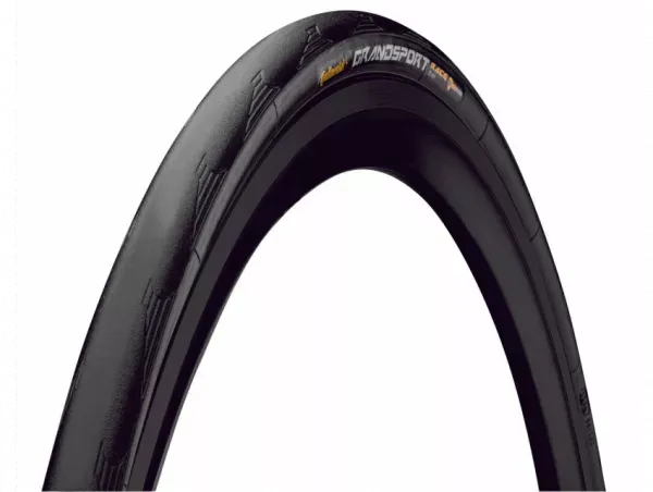 ANVELOPA BICICLETA CONTINENTAL GRAND SPORT RACE (700X622) 28C Ofertă